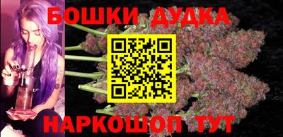 хмурый Пугачёв